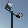 Naświetlacz LED Greenie Nemo 180lm/W 600W IP66 antyodblaskowy