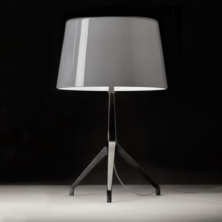 Lampa stołowa Foscarini 191001C-24 Lumiere XXL