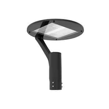 Lampa parkowa LED Greenie Skyline 100W 150lm/W NW