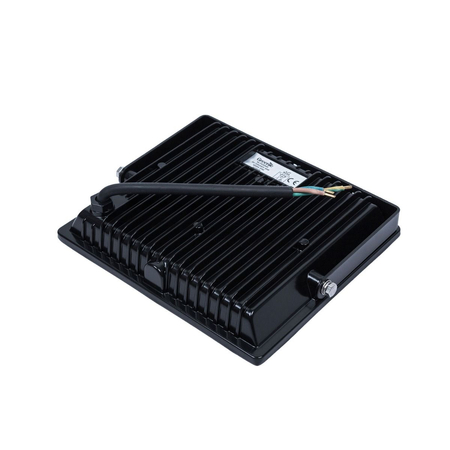 Naświetlacz LED Greenie SMD Professional 100W IP65 NW