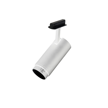 Lampa szynowa 3-fazowa Azzardo PIXEL TRACK 3LINE CCT SWITCH WH AZ6045 BLACK