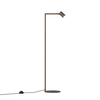 Lampa podłogowa Astro Ascoli Floor 1286155 Brązowy