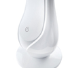Milagro Lampka biurkowa Lilly Biały 4W LED ML5677 BIAŁY