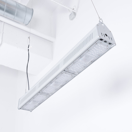 Lampa LED IC HighBay Linear 150W Philips 3030 5 lat gwarancji NW