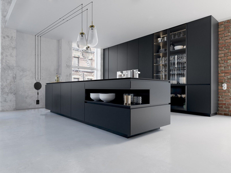 Klosz/Abażur CAMELEON PEAR M Nowodvorski 8533 przezroczysty