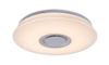 Lampa sufitowa Rabalux Murry 4541 biały