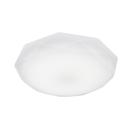 Plafon Eko-light EK76189 HEX