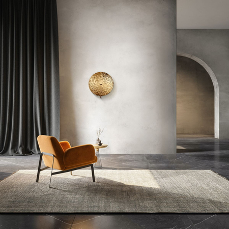 Kinkiet Maytoni Mare MOD305WL-01G Gold