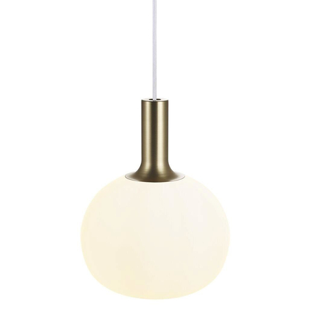 Lampa wisząca Nordlux 47313001 Alton 25