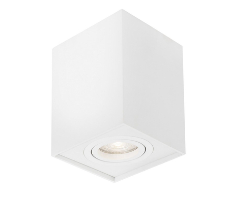 Reflektor Luces Exclusivas CHIVACOA biały LE61455