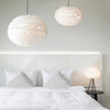 Żyrandol Umage Eos XXL White-2041
