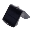 Lampa Solarna Eko-light EKO3867 Butterfly