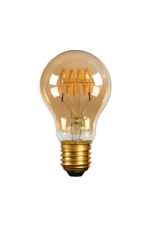 Żarówka Lucide LED BULB 49042/04/62 