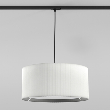 Lampa szynowa Astro Track Pendant Suspension Kit 1184015 Matowy Czarny