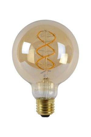 Żarówka Lucide LED BULB 49032/04/62 