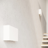 Sollux Lighting Kinkiet COPERTURA biały SL.0419