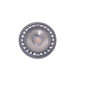Żarówka Azzardo LED SMART ES111 15W 4000K DIMM GR AZ3367 GREY