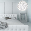 Lampa Umage Lora 2064 45 x 45 cm