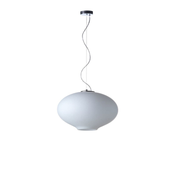 Lampa wisząca Nemo ANIEHW51 Anita