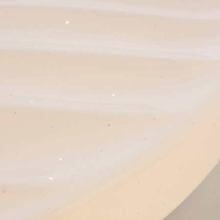 Cosmo Light Plafon TAO C01793WH