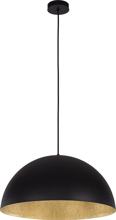 Lampa wisząca Sigma 30131 Sfera 70