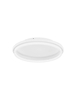Lampa sufitowa Luces Exclusivas ACALA - biały mat LE43322