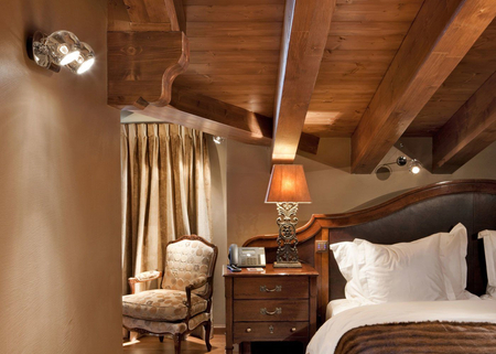 Kinkiet/lampa sufitowa Fabbian D57G2341 Beluga Colour 2 Luci Rame