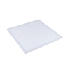 Panel LED UltraSlim 40W Professional 600x600mm 5 lat gwarancji - Zestaw