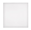 Lampa sufitowa Rabalux Faramir 71002 biały