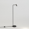 Lampa podłogowa Astro Enna Floor LED 1058003 Matowy Czarny