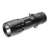 Zestaw Latarka LED Mactronic M-FORCE 160 lm