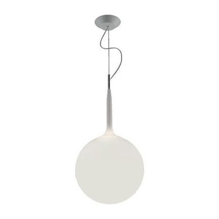 Lampa wisząca Artemide 1053010A Castore 25