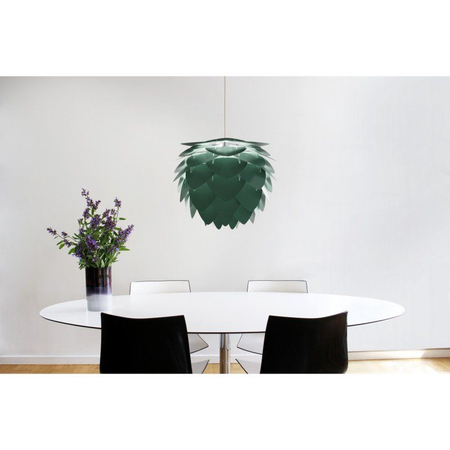 Lampa Aluvia Forest Green 2131 Umage