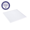Panel LED Greenie 36W 600x600mm 3 lata gwarancji