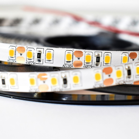 Milagro Taśma Led Premium 120/m 4000K IP65 5m ML4757