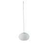Lampa wisząca LED Fontana Arte F430680150BILE Bianca