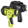 Szperacz Streamlight Waypoint 300