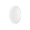Plafon Ideal Lux 019765 Glory PL5 D60