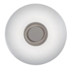 Lampa sufitowa Rabalux Murry 4541 biały