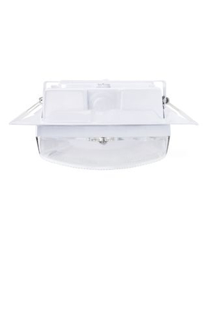 Maskownica P/T do ORION LED 100