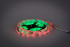 Taśma LED Greenie 150x5050SMD 36W Running RGB IP68 ZESTAW rolka 5m [3 lata gwarancji]