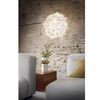 Lampa sufitowa Slamp VELI - FOLIAGE M VELCM00FLG00000000EU