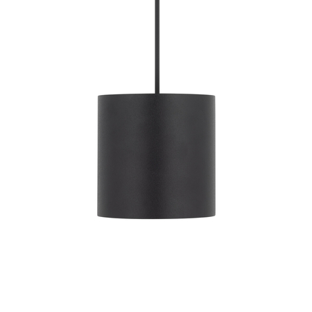 Lampa wisząca Nowodvorski POINT DUO 11511 Czarny