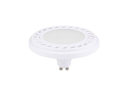 Żarówka ES111 LED DIFFUSER 3000K 9344 Nowodvorski Lighting