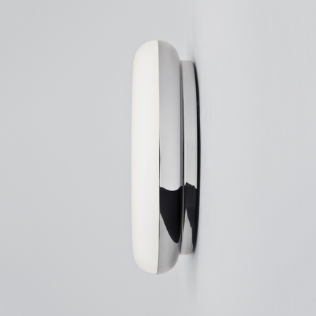 Lampa sufitowa Astro Altea 300 1133002 Polerowany Chrom