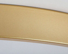 Lampa sufitowa Rabalux Tesia 71038 złoty