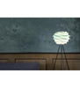 Lampa wewnętrzna Carmina Mini Azure 2061 Umage