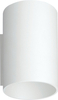 Kinkiet SLICE Zuma Line 50603-WH-N biały