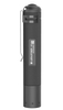 Latarka Ledlenser I5E