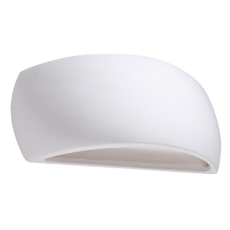 Sollux Lighting Kinkiet ceramiczny PONTIUS SL.0835